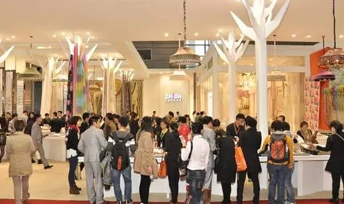 S\ࣺM(jn)H󪄎(dng)ИI(y)ˮƽ