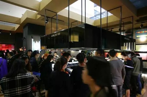 S\ࣺM(jn)H󪄎(dng)ИI(y)ˮƽ