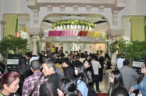 S\ࣺM(jn)H󪄎(dng)ИI(y)ˮƽ