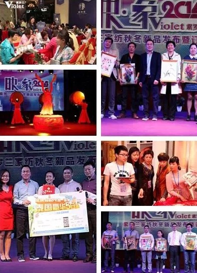 _mҼ20c2015ﶬƷ(hu )_(ki)Ļ