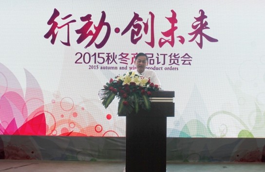 Є(dng)•(chung  )δ(li)