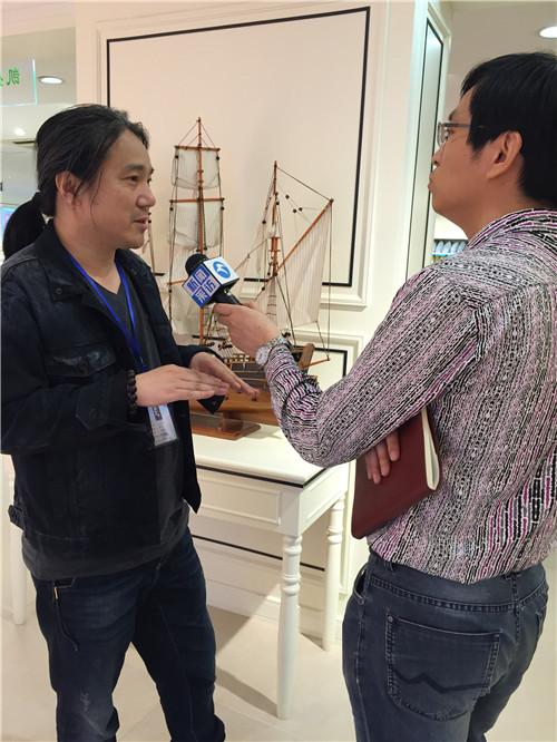 PʢҼ2015ﶬƷl(f)(hu )_(ki)