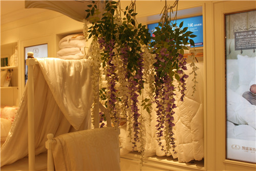 PʢҼ2015ﶬƷl(f)(hu )_(ki)