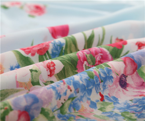 PʢҼ2015ﶬƷl(f)(hu )_(ki)