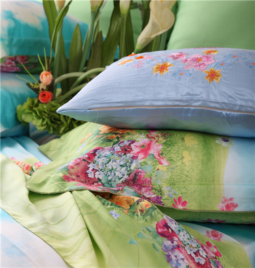 PʢҼ2015ﶬƷl(f)(hu )_(ki)