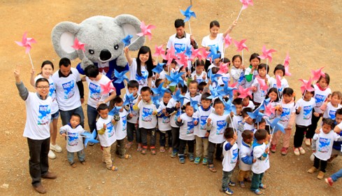 (mng)һW(xu)DɽW(xu)ͯʮmƄ(dng)I(y)