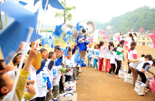 (mng)һW(xu)DɽW(xu)ͯʮmƄ(dng)I(y)