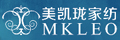 美凱瓏家紡
