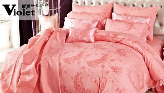 _mƷеɫZ(y)ooˇg(sh)`(dng)