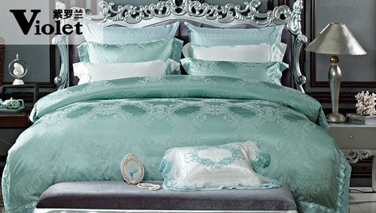 _mƷеɫZ(y)ooˇg(sh)`(dng)