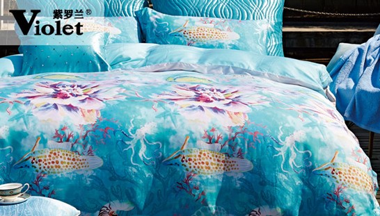 _mƷеɫZ(y)ooˇg(sh)`(dng)