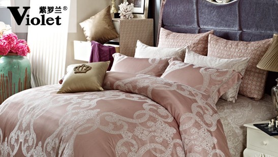 _mƷеɫZ(y)ooˇg(sh)`(dng)