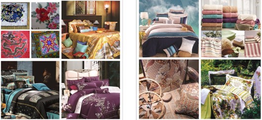 ʮĥZ䁾ЇҼOӋ֮·ģ