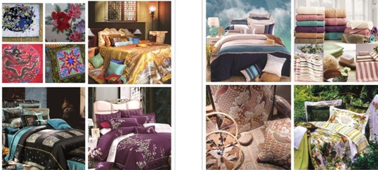 ʮĥZ䁾ЇҼOӋ֮·