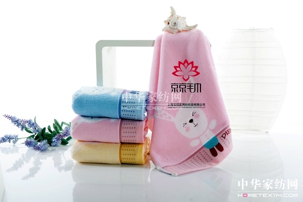 2015ëﶬƷl(f)(hu )ʢĻ