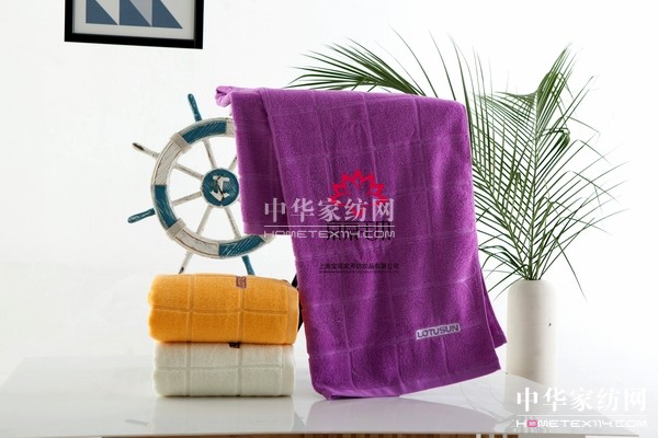 2015ëﶬƷl(f)(hu )ʢĻ