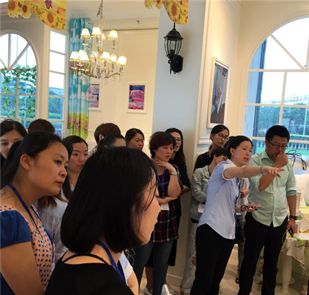 PʢҼ2015ﶬƷȫӖ(hu )֮_(ki)Ļ