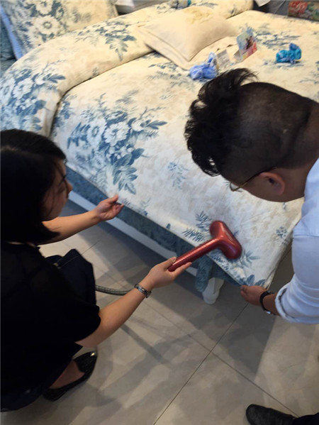 PʢҼ2015ﶬƷȫӖ(hu )֮_(ki)Ļ