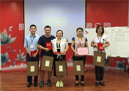 PʢҼ2015ﶬƷȫӖ(hu )֮_(ki)Ļ