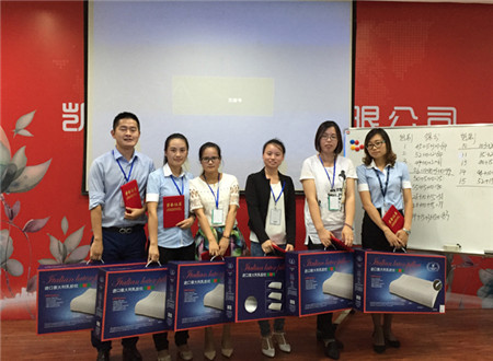 PʢҼ2015ﶬƷȫӖ(hu )֮_(ki)Ļ