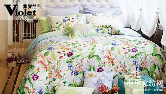 Violet_mҼĕr(sh)Ҋ(jin)L(fng)p