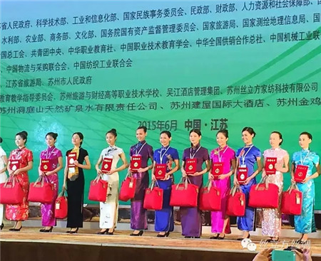 zΘI(y)ɞِΨһƷٝ