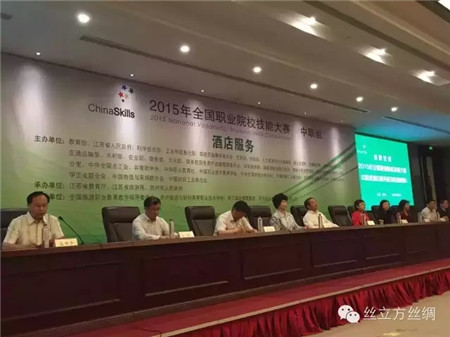 zΘI(y)ɞِΨһƷٝ