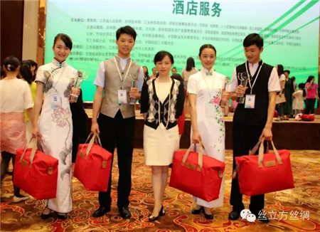 zΘI(y)ɞِΨһƷٝ