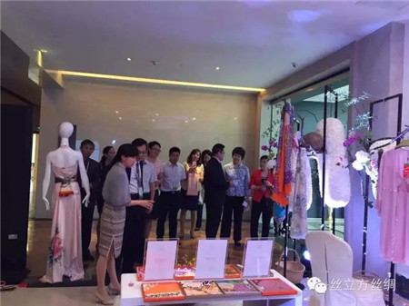 zΘI(y)ɞِΨһƷٝ