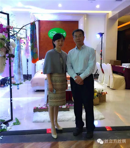 zΘI(y)ɞِΨһƷٝ