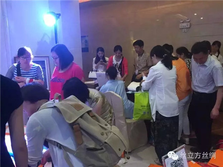 zΘI(y)ɞِΨһƷٝ