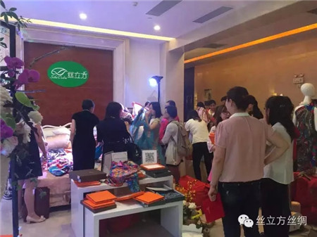 zΘI(y)ɞِΨһƷٝ