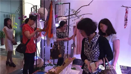 zΘI(y)ɞِΨһƷٝ