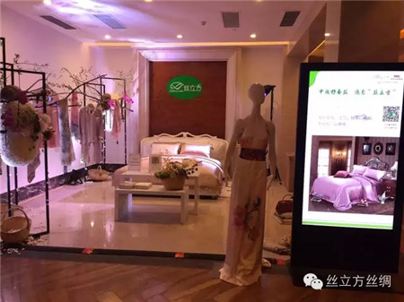 zΘI(y)ɞِΨһƷٝ