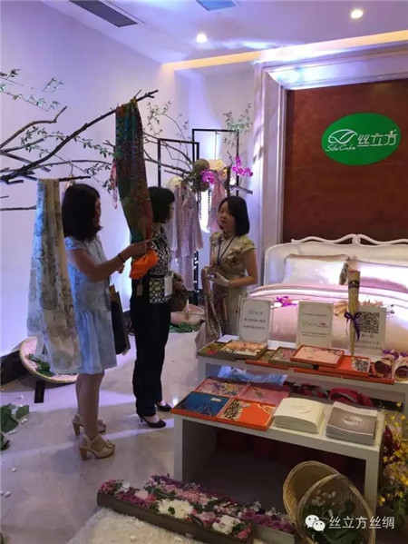 zΘI(y)ɞِΨһƷٝ