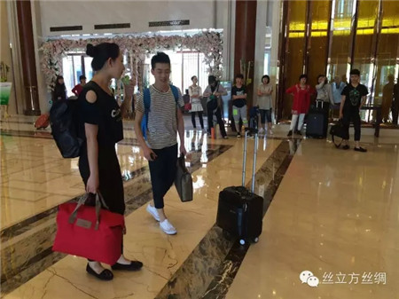 zΘI(y)ɞِΨһƷٝ