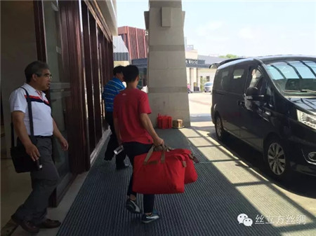 zΘI(y)ɞِΨһƷٝ