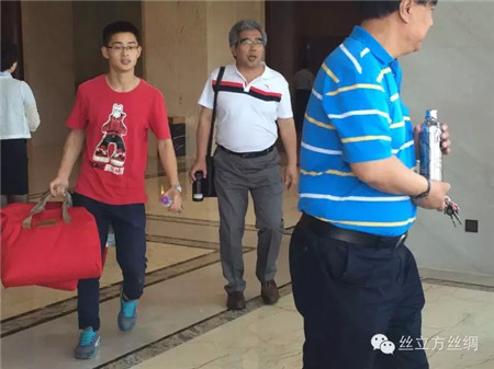 zΘI(y)ɞِΨһƷٝ