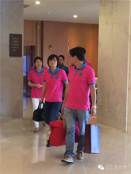 zΘI(y)ɞِΨһƷٝ