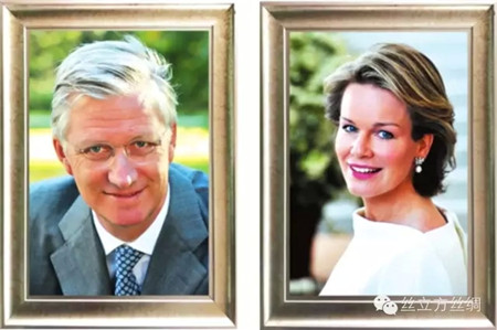 zz(hu)ȳɇYٛͱr(sh)