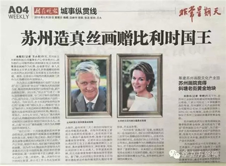 zz(hu)ȳɇYٛͱr(sh)