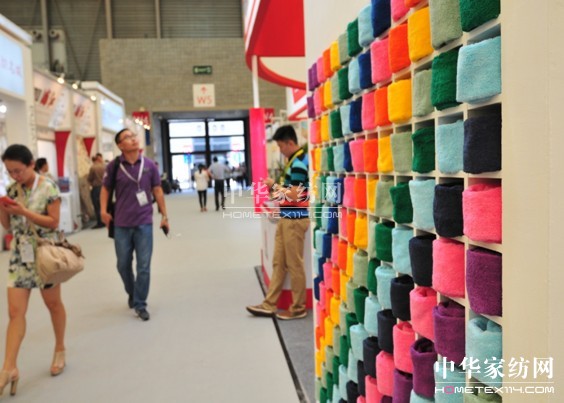 (yng)չFȺЧƷƌ(sh)ͻ@