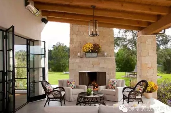 ľԽδ(li)ܛbr(sh)֮T(mn)