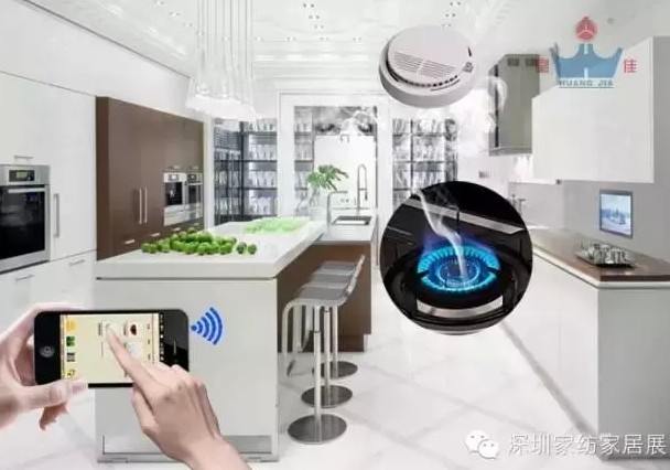 ľԽδ(li)ܛbr(sh)֮T(mn)