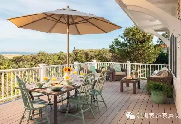 ľԽδ(li)ܛbr(sh)֮T(mn)