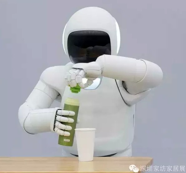 ľԽδ(li)ܛbr(sh)֮T(mn)