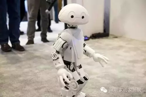 ľԽδ(li)ܛbr(sh)֮T(mn)