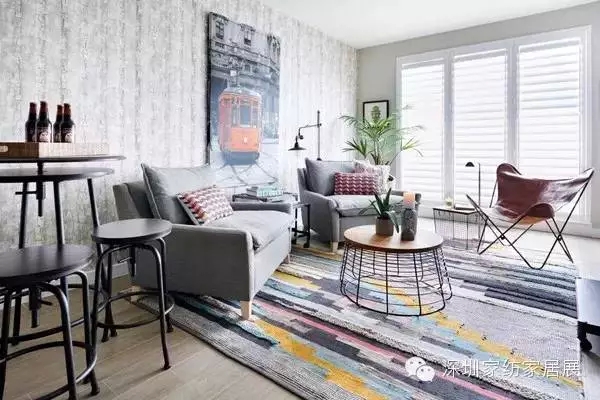 (hu )㲻ǹ܊^