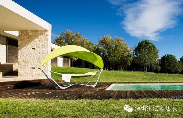 (hu )㲻ǹ܊^