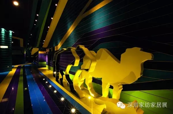 (hu )㲻ǹ܊^